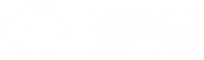 Nivell extra — Logos 1