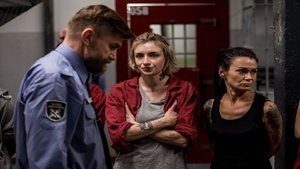 Épisode 2