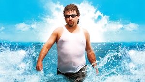 poster Eastbound & Down