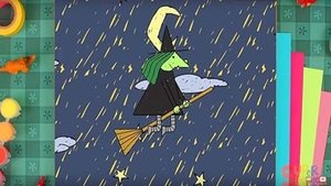 Épisode 26
