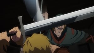 Overlord: Saison 2 Episode 9