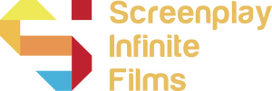 Screenplay Infinite Films