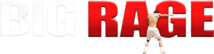 Big Rage