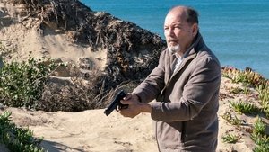 Fear the Walking Dead: Season 2 Episode 3