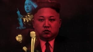 El Reinado de los Kim