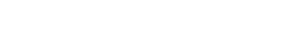 Transplant