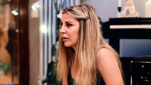 Without a trace: 1×2