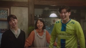 Épisode 2