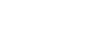 Planet Single. Eight stories — Logos 1