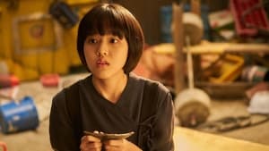Along with the Gods: The Last 49 Days (2018) Korean Movie