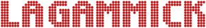 The Mob — Logos 2