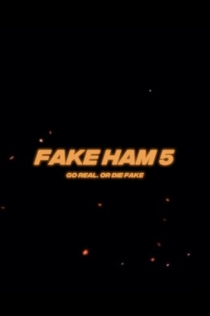 Fake Ham 5
