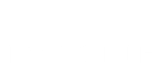 Invincible — logo
