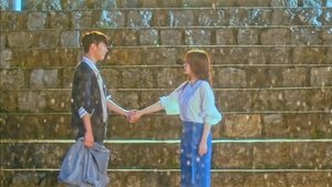 Search: WWW 1×5 – Keyword: Bae Ta Mi