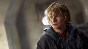 Merlin: 1×6