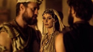 Troy: Fall of a City Season 1 Episode 1