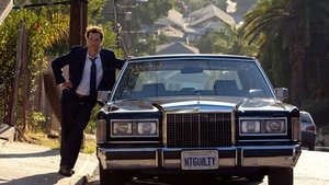 El inocente Pelicula Completa en Amazon Prime Video | 8875