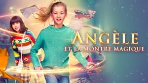 Angèle et la montre magique