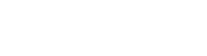 Tokyo Override — Logos 8