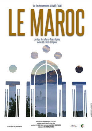 Le Maroc (2017)