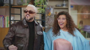 Épisode 6