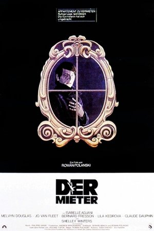 Der Mieter