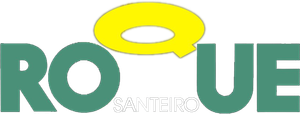 Roque Santeiro — Logos 1