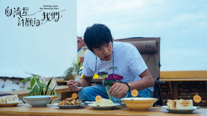 series image