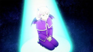 Welcome to Demon School! Iruma-kun: 4×2