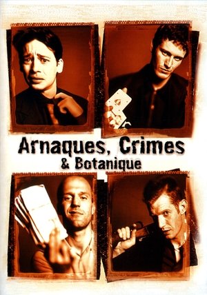 <Images posters