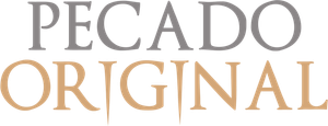 Pecado Original — Logos 9