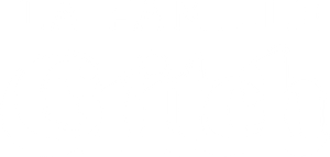 La famille Critch