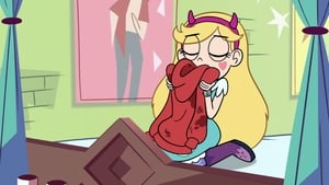 Star vs. the Forces of Evil: 3 x 8