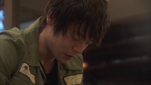 Épisode 6