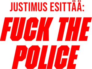 Fuck the Police