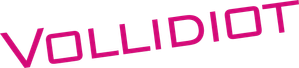 Vollidiot