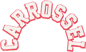 Carrossel