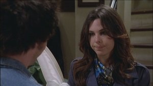 Épisode 13