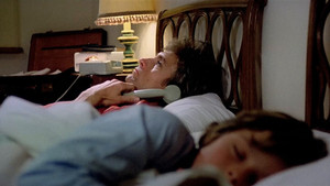 A Whisper in the Dark (1976)