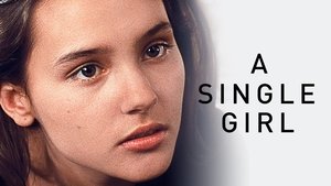 A Single Girl