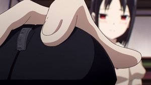 Kaguya-sama: Love Is War Season 1 Episode 11