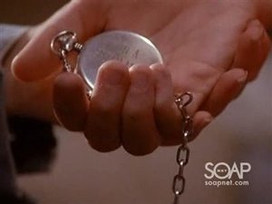 Beverly Hills, 90210 S08E09