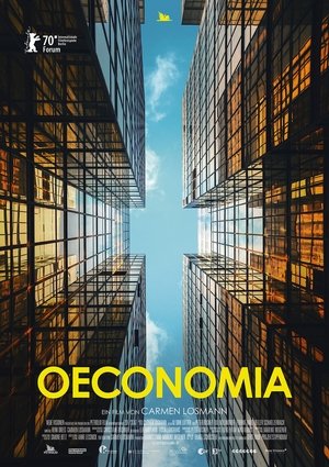 Watch Oeconomia online