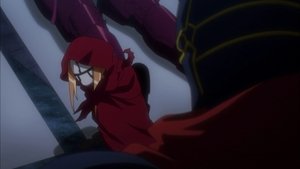 Overlord Season 2 Episode 12