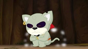 Episode 40