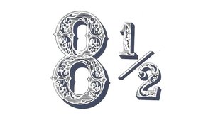 8½