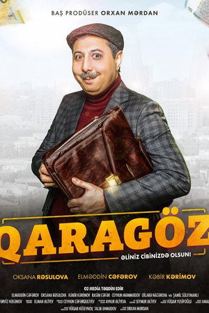 Qaragöz 2