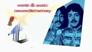 20th Century Greats Lennon/McCartney