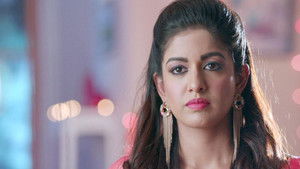 Pragati Is Back at Raghbir's House!