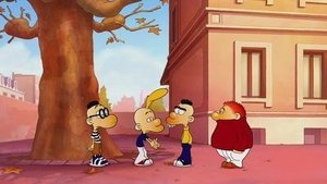 Episode 46